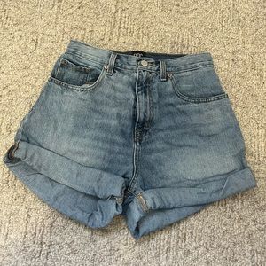 Urban Outfitters Shorts